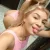 Oral Seks Ve Grup Seks Seven Gebze Escort Bayan - Image 2